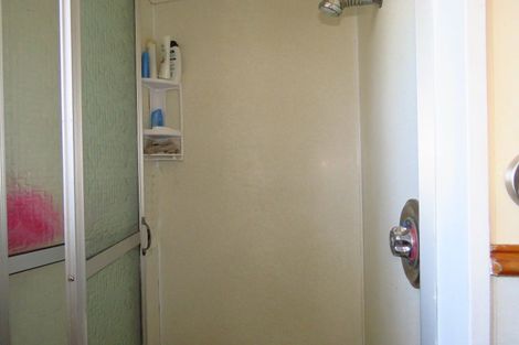 Photo of property in 46 Romilly Street, Westport, 7825