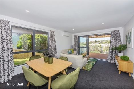 Photo of property in 3 Pegasus Terrace, Gulf Harbour, Whangaparaoa, 0930