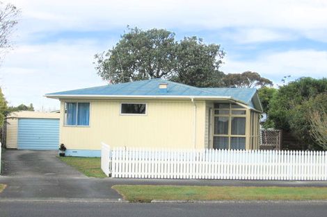 Photo of property in 53 Cecil Street, St Andrews, Hamilton, 3200