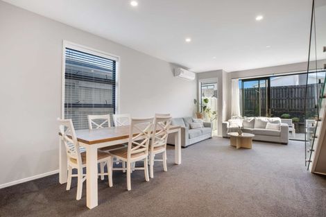 Photo of property in 52b Tawhiti Road, Pukekohe, 2120