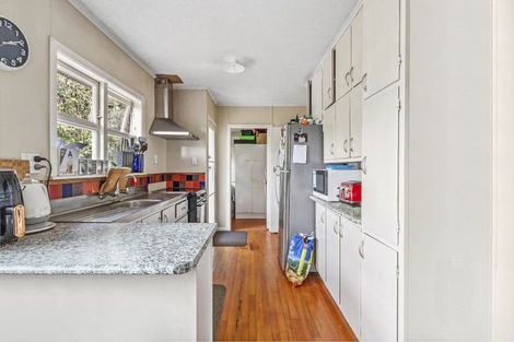 Photo of property in 82 Fitzroy Avenue, Fitzroy, Hamilton, 3206