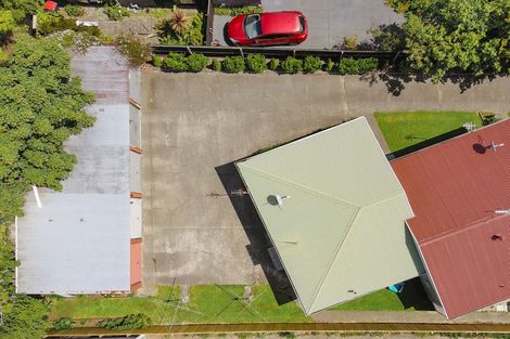 Photo of property in 5/4 Hendon Street, Edgeware, Christchurch, 8013