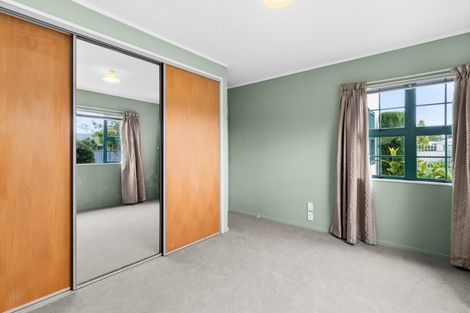 Photo of property in 199 Frimley Oaks, Frimley, Hastings, 4120