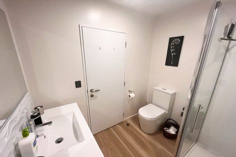 Photo of property in 7 Air Race Lane, Halswell, Christchurch, 8025