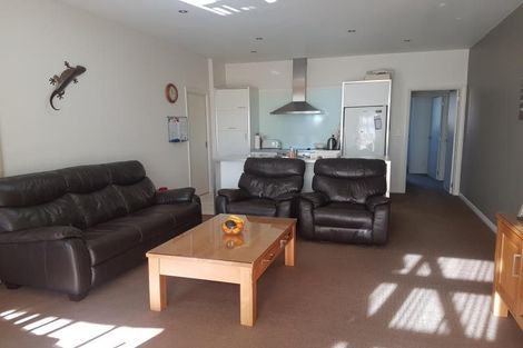 Photo of property in 17/39 Trafalgar Street, The Wood, Nelson, 7010