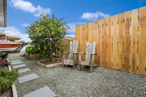 Photo of property in 1/20 Ranui Road, Stoke, Nelson, 7011