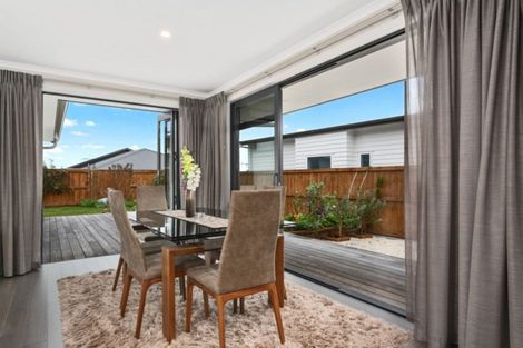 Photo of property in 118 Te Ranga Memorial Drive, Pyes Pa, Tauranga, 3112