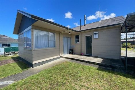 Photo of property in 75 Jervois Street, Dargaville, 0310