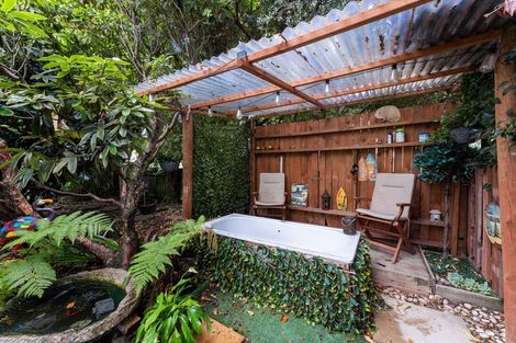 Photo of property in 32 Nelson Street, Feilding, 4702