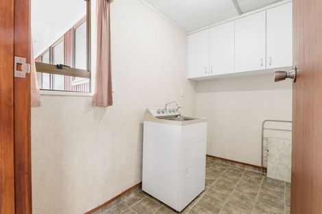 Photo of property in 127 Aberdeen Drive, Dinsdale, Hamilton, 3204