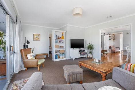 Photo of property in 26 Riverton Road, Mount Maunganui, 3116