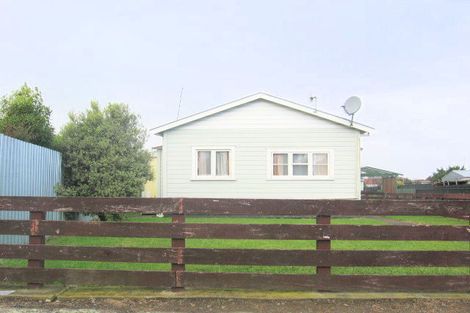 Photo of property in 5a Makino Road, Feilding, 4702