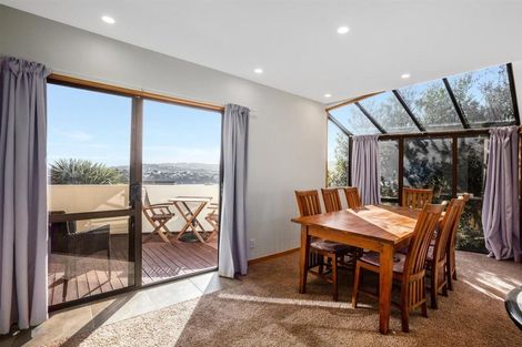 Photo of property in 27 Leeward Drive, Whitby, Porirua, 5024