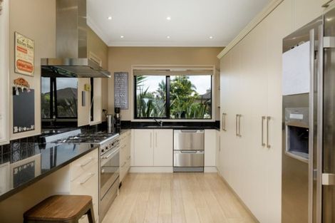 Photo of property in 39 Albero Drive, Ohauiti, Tauranga, 3112