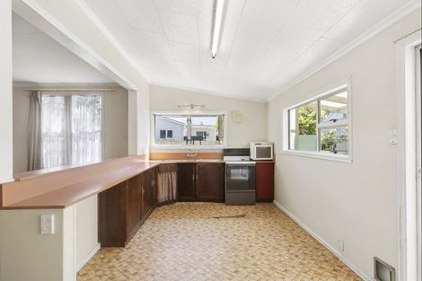 Photo of property in 2 Rentone Street, Stepneyville, Nelson, 7010