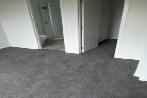 Photo of property in 77 Murray Ward Drive, Te Kauwhata, 3710