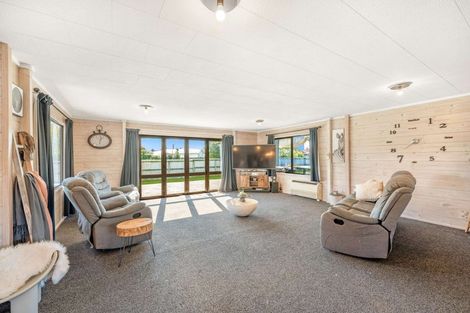 Photo of property in 2 Pukaki Street, Gore, 9710