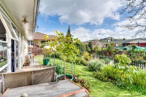 Photo of property in 4/29 White Street, Taradale, Napier, 4112