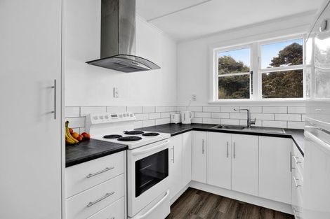 Photo of property in 12-14 Dixon Avenue, Hawera, 4610