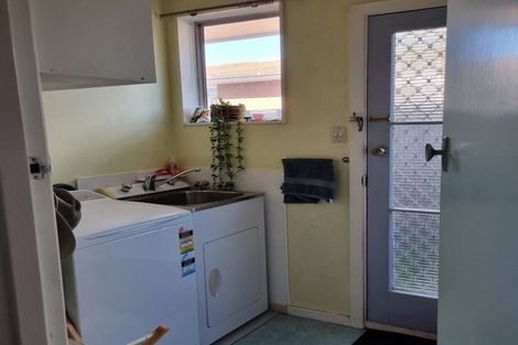 Photo of property in 2/11 Gilby Street, Linwood, Christchurch, 8011