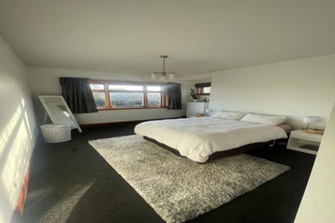 Photo of property in 50 Chrystal Street, Richmond, Christchurch, 8013