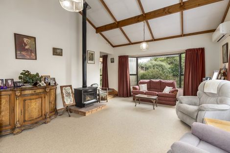 Photo of property in 6 Barratt Street, Blenheim, 7201