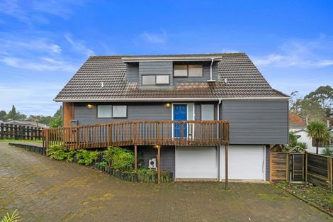 Photo of property in 46 Moncur Drive, Springfield, Rotorua, 3015