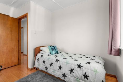 Photo of property in 109 Tawa Avenue, Kaiwaka, 0573