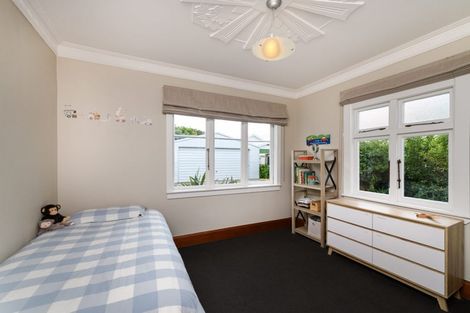 Photo of property in 196 South Street, Feilding, 4702