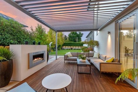 Photo of property in 50 Paparoa Street, Papanui, Christchurch, 8053