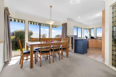 Photo of property in 22 Rochester Place, Bethlehem, Tauranga, 3110