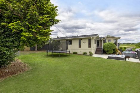 Photo of property in 22 Herbert Street, Kihikihi, Te Awamutu, 3800