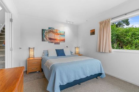 Photo of property in 956d Whangarei Heads Road, Parua Bay, Whangarei, 0174