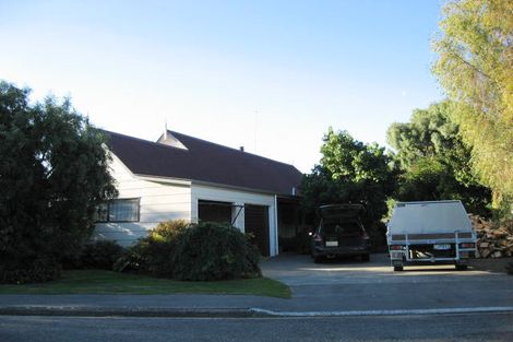 Photo of property in 23 Pound Road, Leeston, 7632