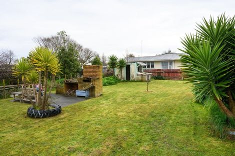 Photo of property in 14 Marlborough Street, Feilding, 4702