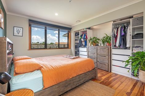 Photo of property in 47 Clausen Street, Takaro, Palmerston North, 4412