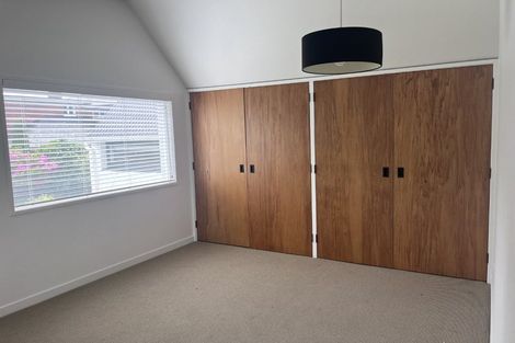 Photo of property in 1/11 Ranfurly Street, St Albans, Christchurch, 8014