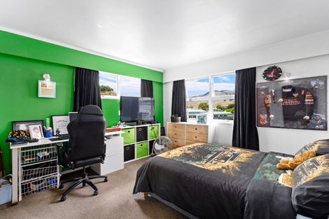 Photo of property in 28 Miller Avenue, Paeroa, 3600