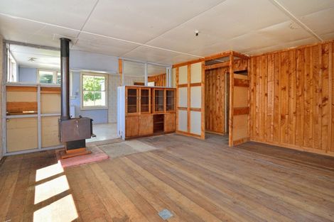 Photo of property in 6501 Matawai Road, Matawai, 4075