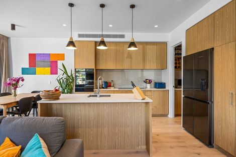 Photo of property in 24 Bellfield Lane, Wanaka, 9305
