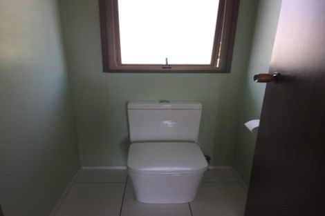 Photo of property in 2/6 Ariho Terrace, Devonport, Auckland, 0624