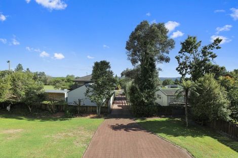 Photo of property in 30 Aoturoa Avenue, Rotoiti Forest, Rotorua, 3074