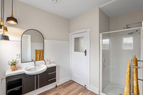 Photo of property in 1/142 Petrie Street, Richmond, Christchurch, 8013