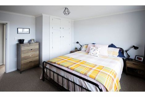 Photo of property in 109a King Street, Kensington, Timaru, 7910