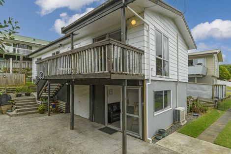 Photo of property in 38b Harrisfield Drive, Hairini, Tauranga, 3112