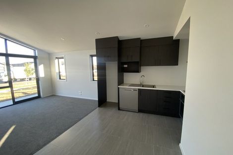 Photo of property in 19 Keerangi Place, Rototuna North, Hamilton, 3210