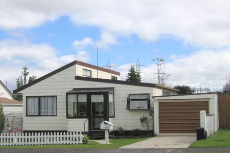 Photo of property in 177 Greerton Road, Greerton, Tauranga, 3112