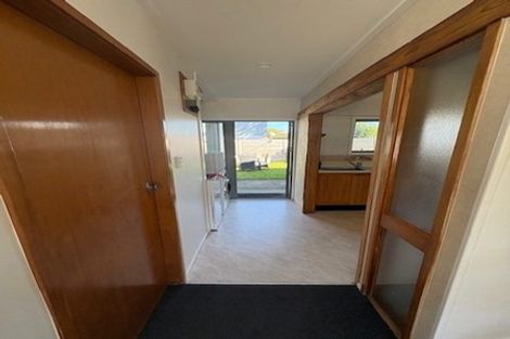 Photo of property in 153a Vale Street, Otumoetai, Tauranga, 3110