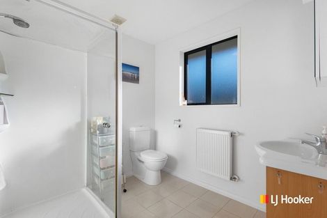 Photo of property in 1 White Hart Lane, Mosgiel, 9024