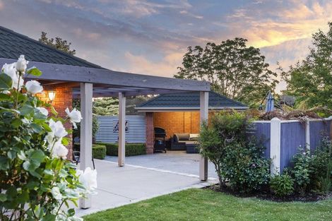 Photo of property in 2 Calypso Place, Spencerville, Christchurch, 8083